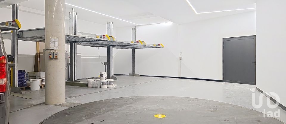 Apartment T3 in Lourinhã e Atalaia of 193 m²