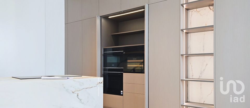 Apartment T3 in Lourinhã e Atalaia of 193 m²