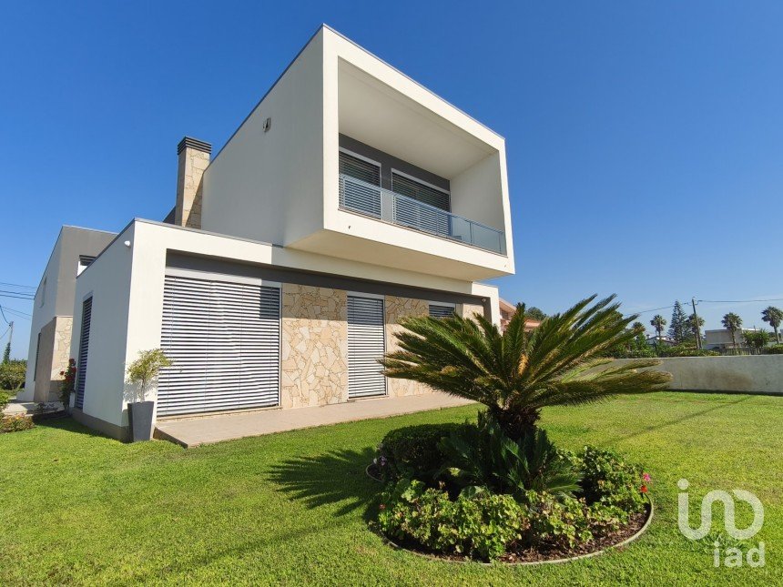 Maison T3 à Torreira de 282 m²