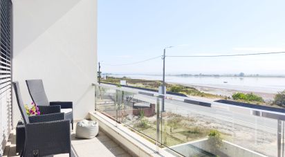 Maison T3 à Torreira de 282 m²