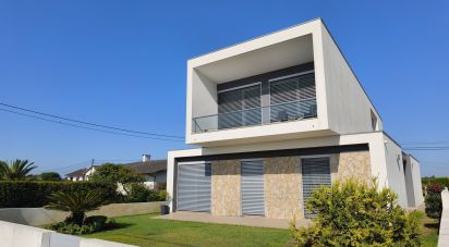 Maison T3 à Torreira de 282 m²