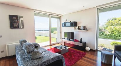 Maison T3 à Torreira de 282 m²