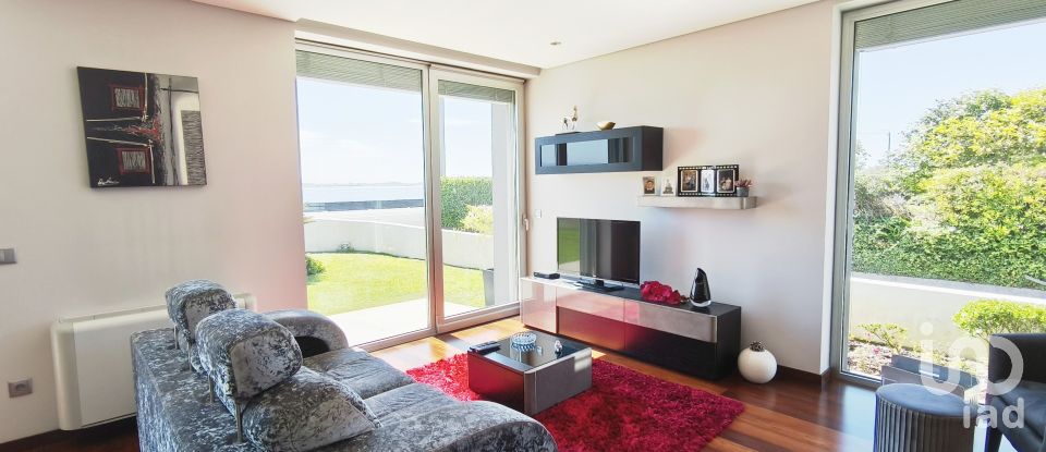 Maison T3 à Torreira de 282 m²