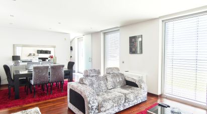 Maison T3 à Torreira de 282 m²