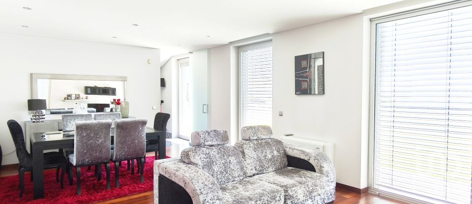 Maison T3 à Torreira de 282 m²