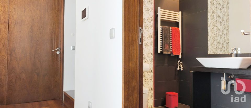 Maison T3 à Torreira de 282 m²