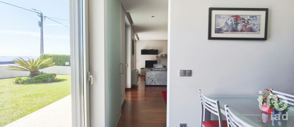 Maison T3 à Torreira de 282 m²