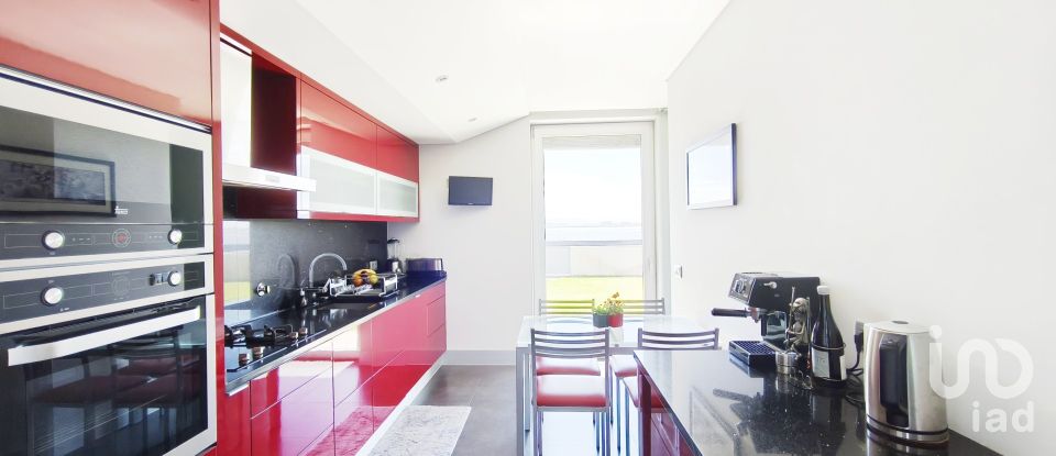 Maison T3 à Torreira de 282 m²