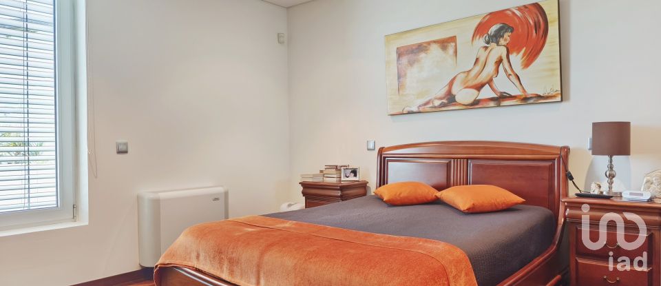 Maison T3 à Torreira de 282 m²