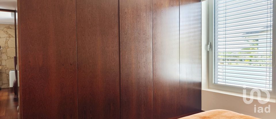 Maison T3 à Torreira de 282 m²