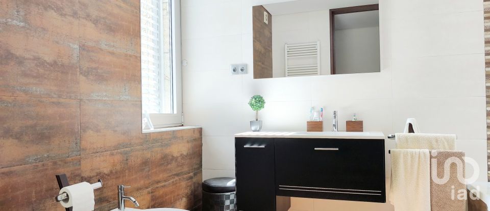 Maison T3 à Torreira de 282 m²