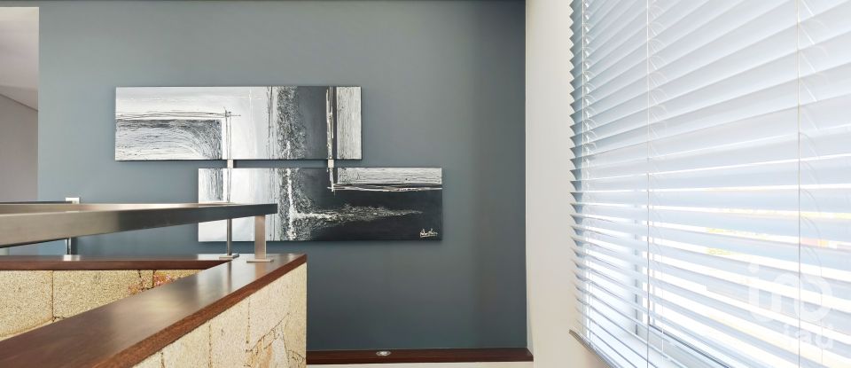 Maison T3 à Torreira de 282 m²