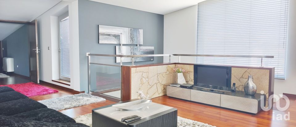 Maison T3 à Torreira de 282 m²