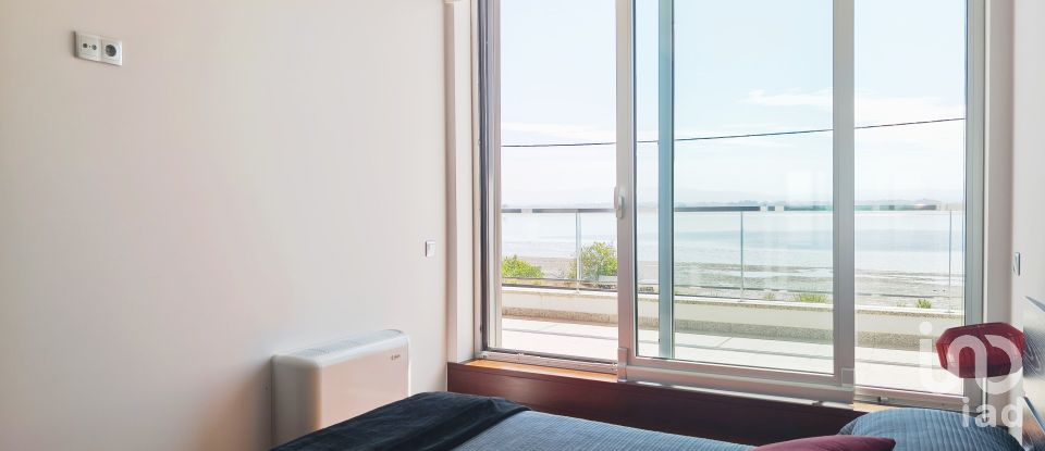 Maison T3 à Torreira de 282 m²