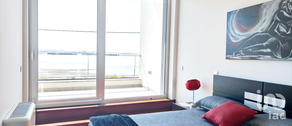 Maison T3 à Torreira de 282 m²