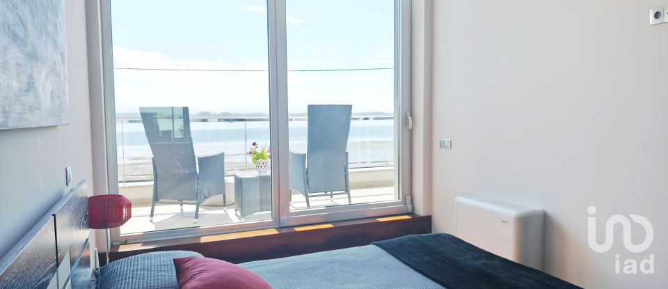 Maison T3 à Torreira de 282 m²