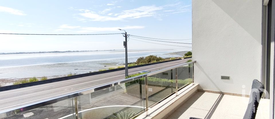 Maison T3 à Torreira de 282 m²