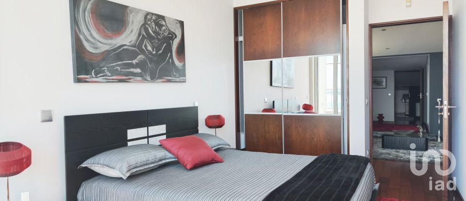 Maison T3 à Torreira de 282 m²