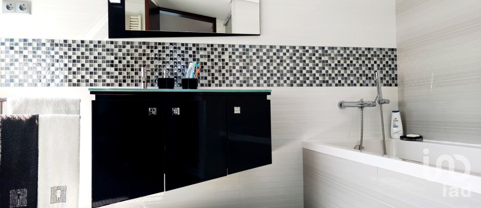 Maison T3 à Torreira de 282 m²