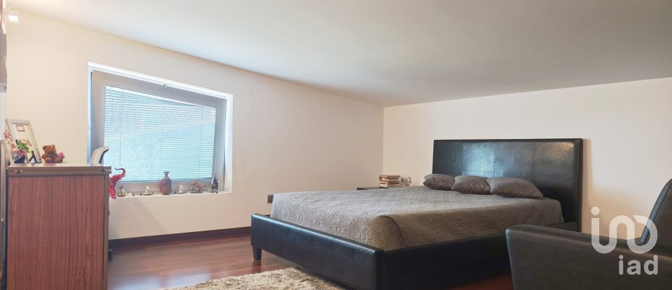 Maison T3 à Torreira de 282 m²