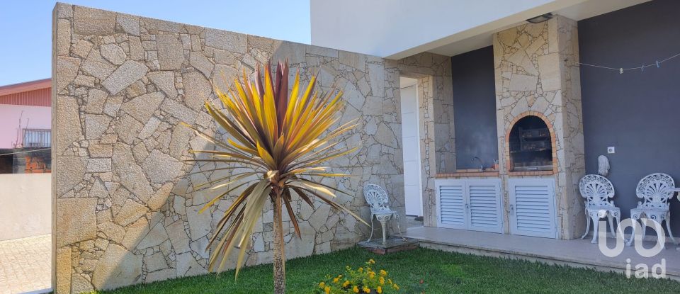 Maison T3 à Torreira de 282 m²