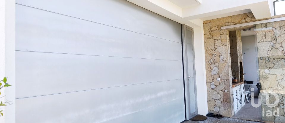 Maison T3 à Torreira de 282 m²