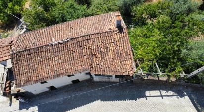 Maison T2 à Troviscal de 202 m²