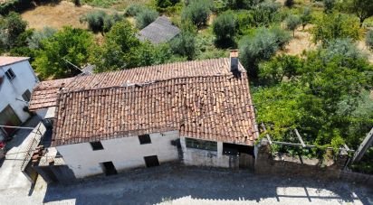 Maison T2 à Troviscal de 202 m²