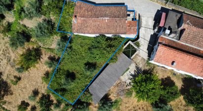 Maison T2 à Troviscal de 202 m²