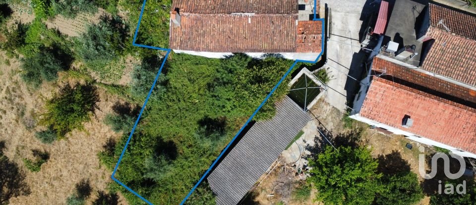 Maison T2 à Troviscal de 202 m²