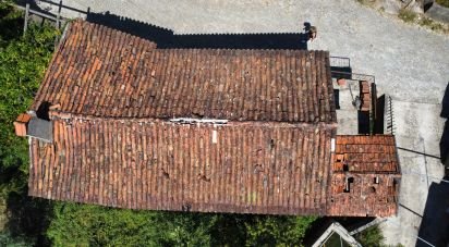 Maison T2 à Troviscal de 202 m²