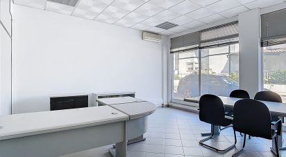 Bureaux à Marinha Grande de 132 m²