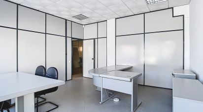Bureaux à Marinha Grande de 132 m²
