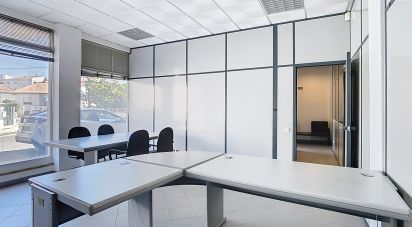 Bureaux à Marinha Grande de 132 m²
