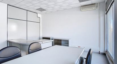 Bureaux à Marinha Grande de 132 m²