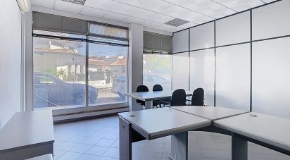 Bureaux à Marinha Grande de 132 m²