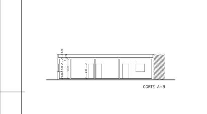 House T3 in Lamas e Cercal of 150 m²