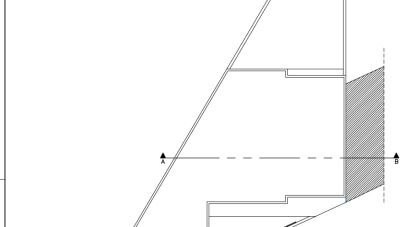 House T3 in Lamas e Cercal of 150 m²