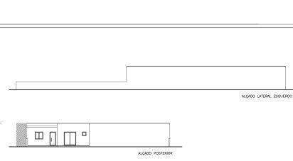 House T3 in Lamas e Cercal of 150 m²
