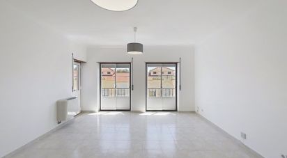 Apartment T2 in Mafra of 106 m²