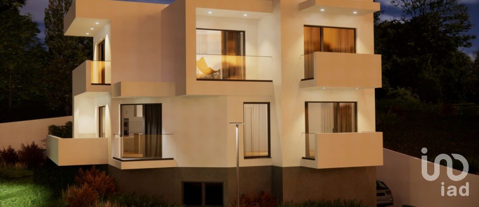 Lodge T3 in Ericeira of 211 m²