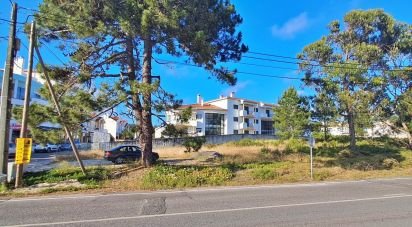 Terrain à bâtir à Foz do Arelho de 320 m²
