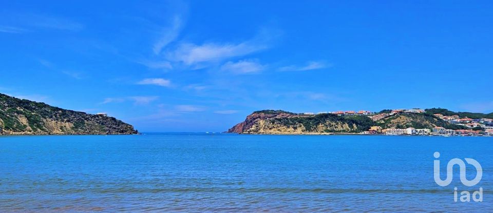 Terrain à bâtir à Foz do Arelho de 320 m²