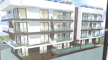 Appartement T2 à Atouguia da Baleia de 93 m²