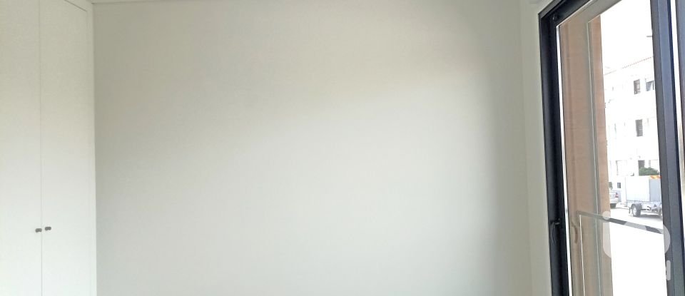 Appartement T2 à Atouguia da Baleia de 93 m²