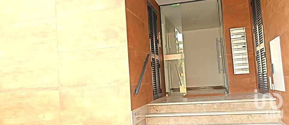 Appartement T2 à Atouguia da Baleia de 93 m²