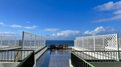 Appartement T2 à Sesimbra (Santiago) de 62 m²