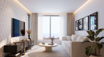 Appartement T1 à Ribeira Brava de 68 m²