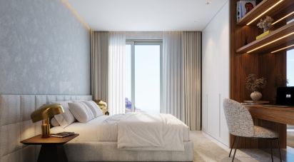 Appartement T1 à Ribeira Brava de 68 m²