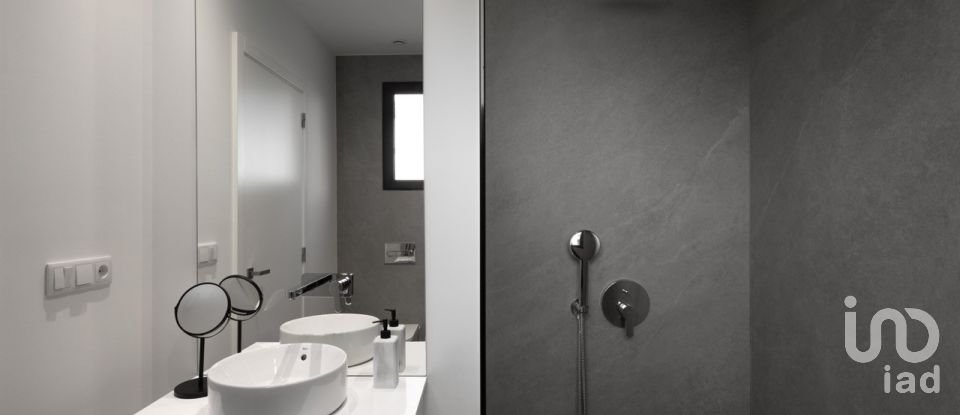 House T4 in Reguengo Grande of 198 m²